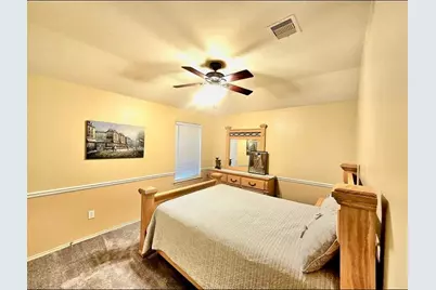 3418 Dorsey Lane, Pearland, TX 77584 - Photo 11