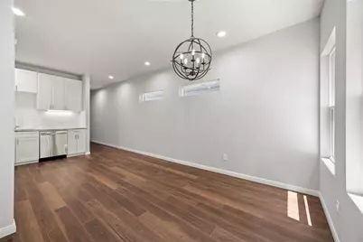 4933 Dalhart Drive, Spring, TX 77379 - Photo 13