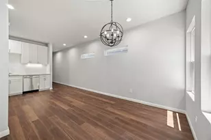 4933 Dalhart Dr, Spring, TX 77379 - Photo 13