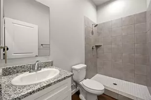 4933 Dalhart Dr, Spring, TX 77379 - Photo 25