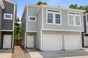 4933 Dalhart Dr, Spring, TX 77379 - Photo 1