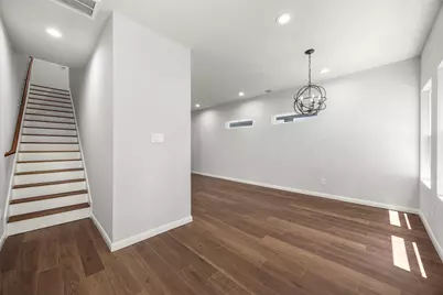 4933 Dalhart Drive, Spring, TX 77379 - Photo 15