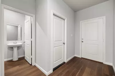 4933 Dalhart Drive, Spring, TX 77379 - Photo 5