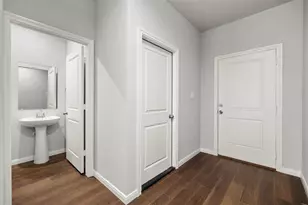 4933 Dalhart Dr, Spring, TX 77379 - Photo 5