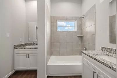 4933 Dalhart Drive, Spring, TX 77379 - Photo 19