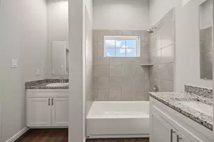 4933 Dalhart Dr, Spring, TX 77379 - Photo 19