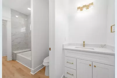 8598 Hoffman Street, Houston, TX 77016 - Photo 25