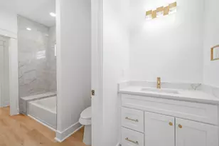 8598 Hoffman St, Houston, TX 77016 - Photo 25