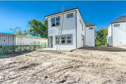 8598 Hoffman Street, Houston, TX 77016 - Photo 7