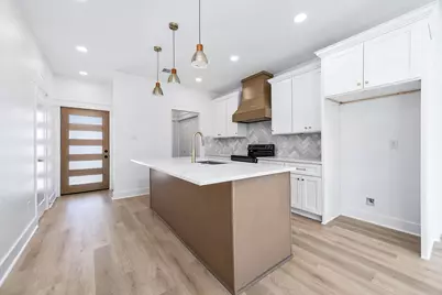 8598 Hoffman Street, Houston, TX 77016 - Photo 3