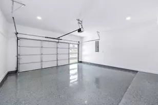 8598 Hoffman St, Houston, TX 77016 - Photo 13