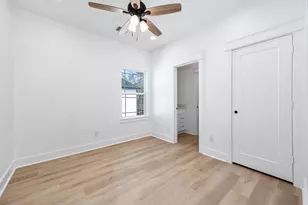 8598 Hoffman St, Houston, TX 77016 - Photo 23