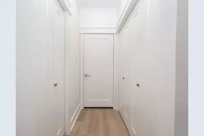 8598 Hoffman Street, Houston, TX 77016 - Photo 11