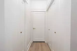 8598 Hoffman St, Houston, TX 77016 - Photo 11