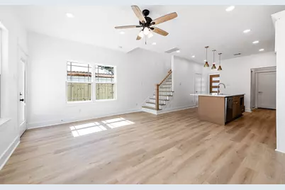 8598 Hoffman Street, Houston, TX 77016 - Photo 17
