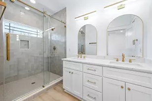 8598 Hoffman St, Houston, TX 77016 - Photo 21