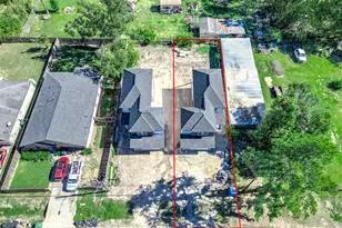 8598 Hoffman St, Houston, TX 77016 - Photo 3