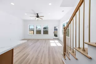 8598 Hoffman St, Houston, TX 77016 - Photo 15