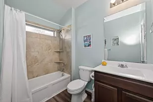 23704 Woodgreen Terrace Dr, New Caney, TX 77357 - Photo 21