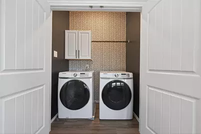 23704 Wood Green Terrace Drive, New Caney, TX 77357 - Photo 29