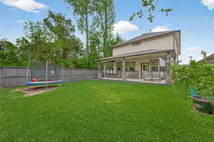 23704 Woodgreen Terrace Dr, New Caney, TX 77357 - Photo 37