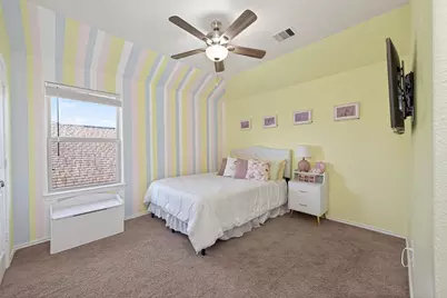 23704 Wood Green Terrace Drive, New Caney, TX 77357 - Photo 23