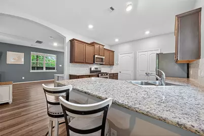 23704 Wood Green Terrace Drive, New Caney, TX 77357 - Photo 11