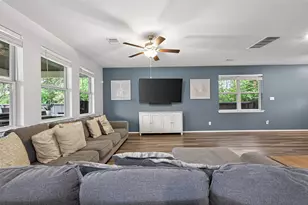 23704 Woodgreen Terrace Dr, New Caney, TX 77357 - Photo 9