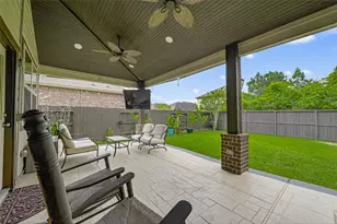 23704 Woodgreen Terrace Dr, New Caney, TX 77357 - Photo 31