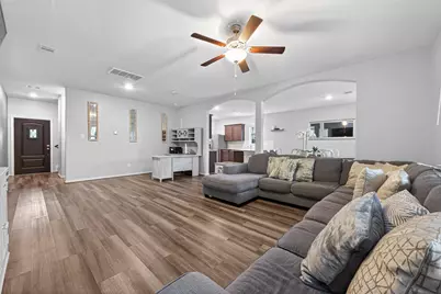 23704 Wood Green Terrace Drive, New Caney, TX 77357 - Photo 7