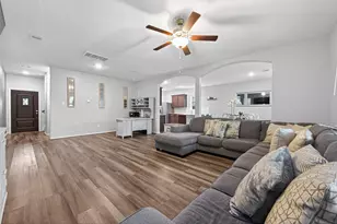 23704 Woodgreen Terrace Dr, New Caney, TX 77357 - Photo 7