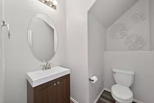 23704 Woodgreen Terrace Dr, New Caney, TX 77357 - Photo 15