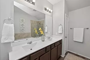 23704 Woodgreen Terrace Dr, New Caney, TX 77357 - Photo 19