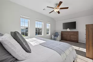 23704 Woodgreen Terrace Dr, New Caney, TX 77357 - Photo 17