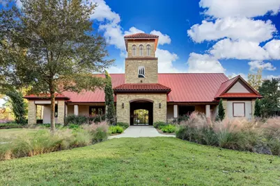 23704 Wood Green Terrace Drive, New Caney, TX 77357 - Photo 39