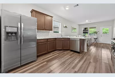 23704 Wood Green Terrace Drive, New Caney, TX 77357 - Photo 13