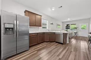 23704 Woodgreen Terrace Dr, New Caney, TX 77357 - Photo 13