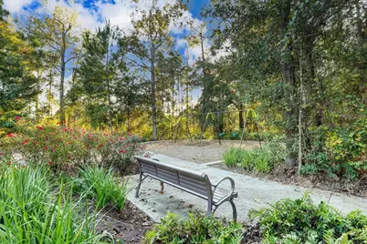 23704 Wood Green Terrace Drive, New Caney, TX 77357 - Photo 41