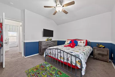 23704 Wood Green Terrace Drive, New Caney, TX 77357 - Photo 25