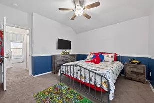 23704 Woodgreen Terrace Dr, New Caney, TX 77357 - Photo 25