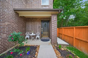 23704 Woodgreen Terrace Dr, New Caney, TX 77357 - Photo 3