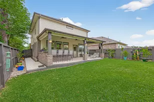 23704 Woodgreen Terrace Dr, New Caney, TX 77357 - Photo 35