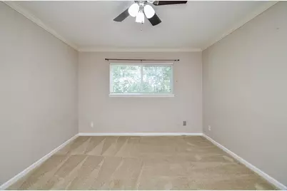 13074 Trail Hollow Drive #3074, Houston, TX 77079 - Photo 29
