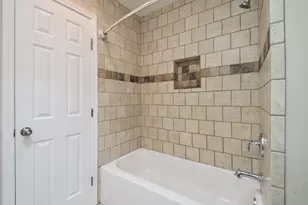 13074 Trail Hollow Dr, Houston, TX 77079 - Photo 27