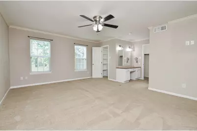 13074 Trail Hollow Drive #3074, Houston, TX 77079 - Photo 23