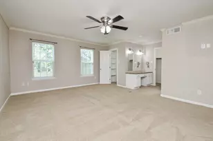 13074 Trail Hollow Dr, Houston, TX 77079 - Photo 23
