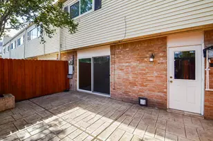 13074 Trail Hollow Dr, Houston, TX 77079 - Photo 33