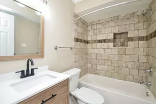 13074 Trail Hollow Dr, Houston, TX 77079 - Photo 31