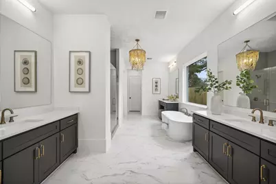 14014 Queensbury Lane, Houston, TX 77079 - Photo 7