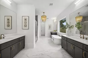 14014 Queensbury Ln, Houston, TX 77079 - Photo 7